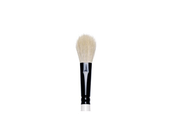 Brush Serie 240 No 1 0
